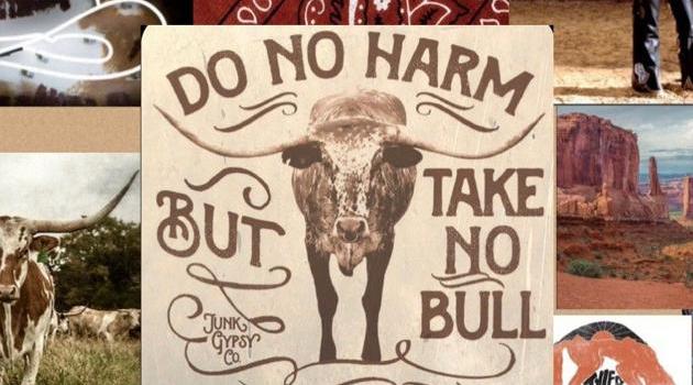 630x1280 Western collage wallpaper by angelica0803 - Download on ZEDGE™ | e1e2