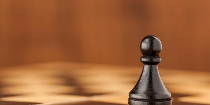 1920x1200 Chess Wallpapers 14 - [1920x1200]