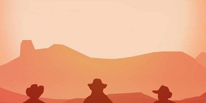 1080x1920 Vintage Cowboys iPhone Wallpaper | Western wallpaper iphone, Western  aesthetic wallpaper, Cute wallpaper backgrounds