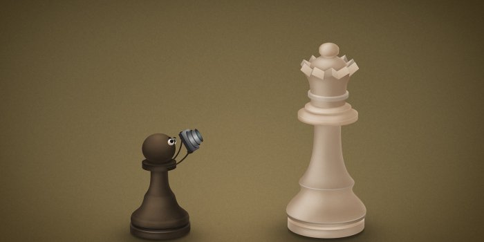 1600x1200 Chess HD Wallpapers and Backgrounds