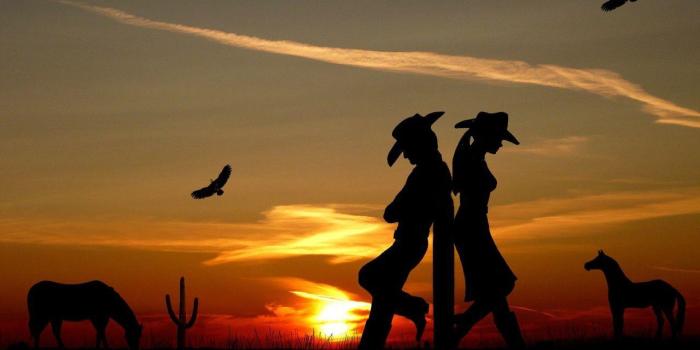 1280x800 Western Sunset Wallpapers - Top Free Western Sunset Backgrounds -  WallpaperAccess