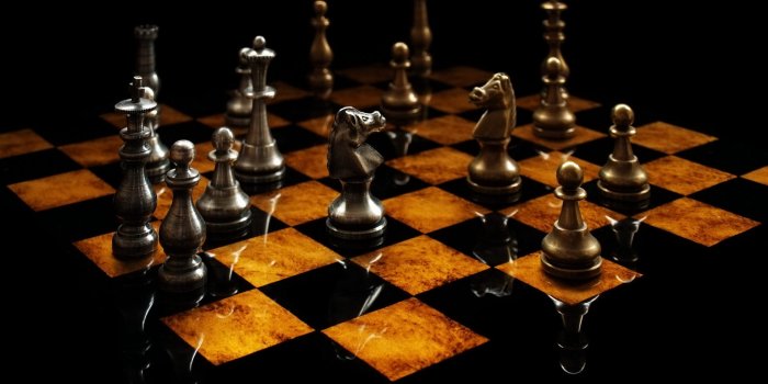 1920x1200 Free download Pics Photos Wallpaper Hd Chess Board Wallpaper Chess  [1920x1200] for your Desktop, Mobile & Tablet | Explore 73+ Chess Board  Wallpaper | Chess Desktop Wallpaper, 3D Chess Wallpaper, 3D Chess Board  Wallpaper