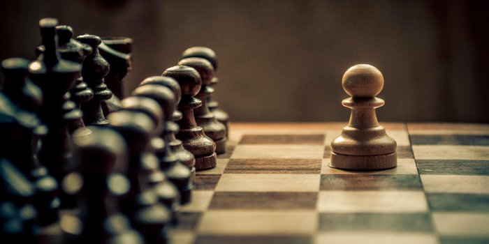 1920x1080 1920 X 1080 Chess Wallpapers - Top Free 1920 X 1080 Chess Backgrounds -  WallpaperAccess