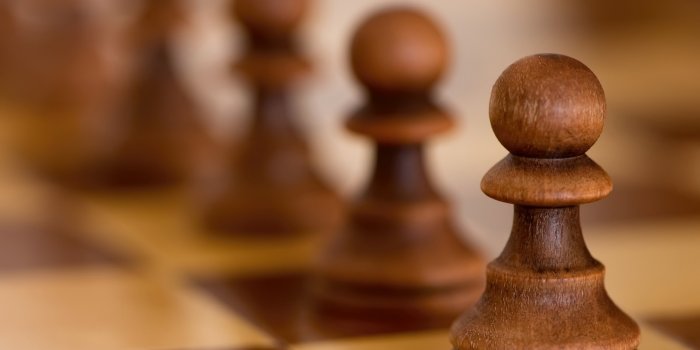 1920x1274 Chess Wallpapers 35 - [1920x1274]