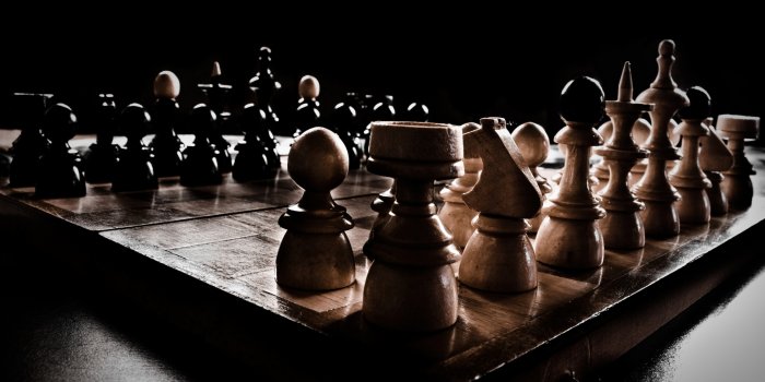 2880x1800 Chess Board Ultra HD Desktop Background Wallpaper for 4K UHD TV : Tablet :  Smartphone