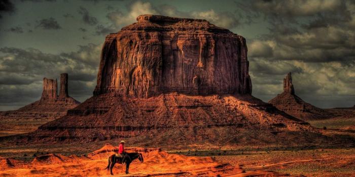 1920x1200 Western Wallpaper - NawPic