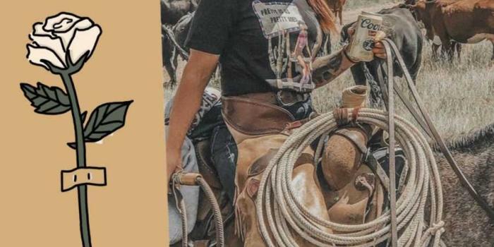 900x1600 Western Wallpaper | WhatsPaper