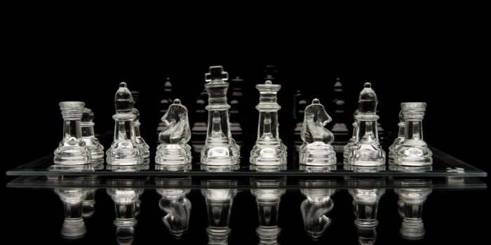 1920x1200 47+] Chess Wallpaper Widescreen on WallpaperSafari