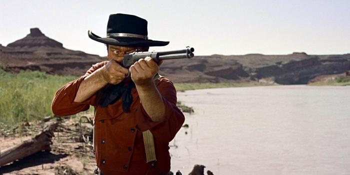 1920x1080 48+] Free Western Wallpapers for Desktop on WallpaperSafari