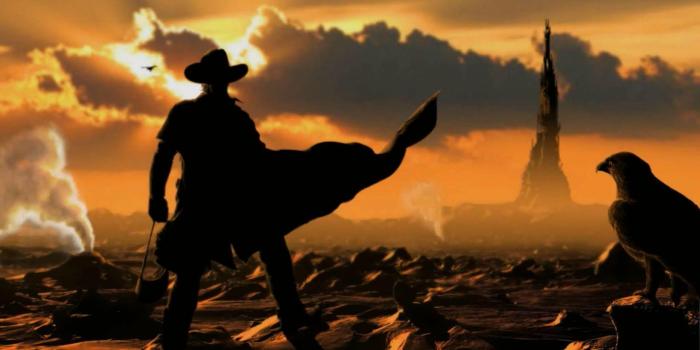 1920x1080 Western Desktop Wallpapers