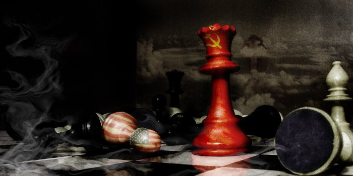 2400x1600 Soviet Chess [WALLPAPER] : r/chess