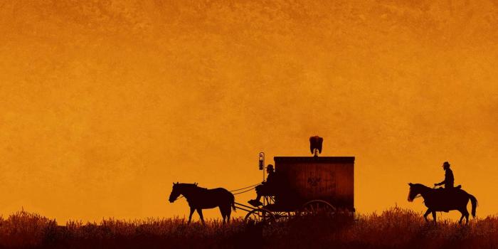 1920x1080 Artistic Western HD Wallpaper | Background Image | 1920x1080