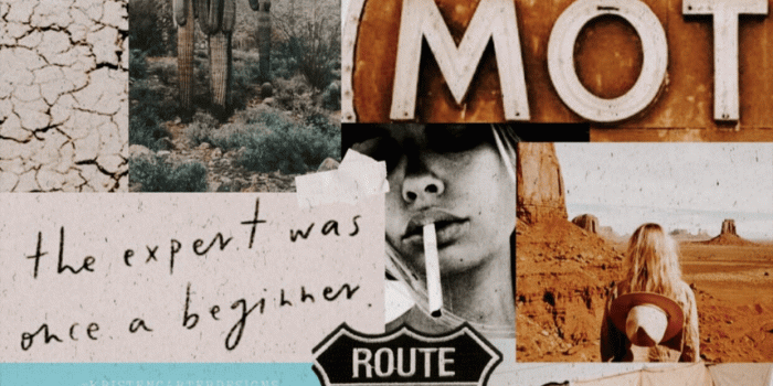 1242x2208 Western Wallpaper - EnWallpaper