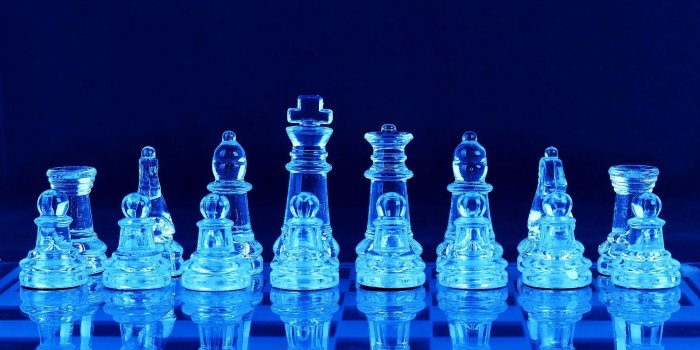 1920x1276 Nice Chess Backgrounds You Can Use For Your Profile - Chess Forums - Chess .com