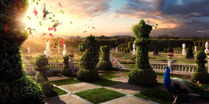 1920x1080 Chess-Wallpapers-and-Background | Thousand Oaks Chess Club