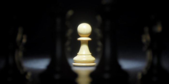 2560x1600 Pawn Wallpapers