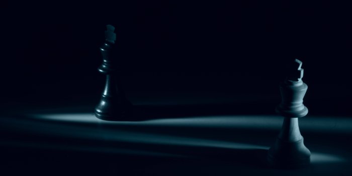 6000x4000 Chess Game Wallpaper, HD Games 4K Wallpapers, Images, Photos and Background  - Wallpapers Den