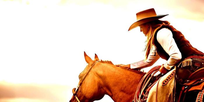 1280x1024 Western Horse Wallpapers - Top Free Western Horse Backgrounds -  WallpaperAccess