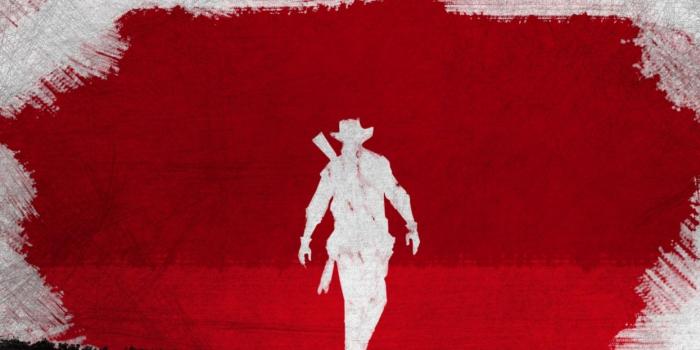 1245x700 DJANGO UNCHAINED western cowboy (47) wallpaper | 2560x1440 | 382471 |  WallpaperUP