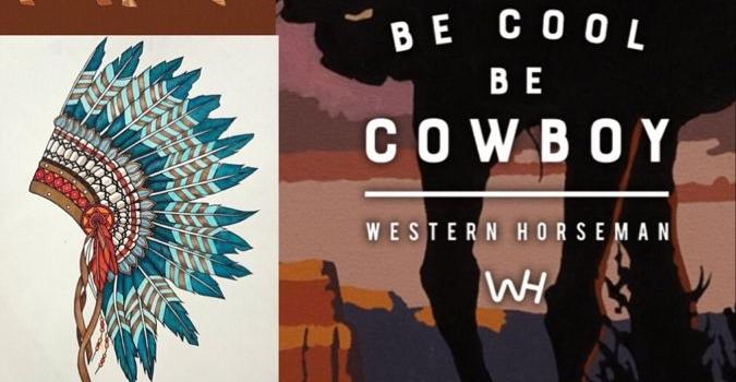 675x1200 Western wallpaper! | Country backgrounds, Cute wallpaper backgrounds, Art  wallpaper iphone