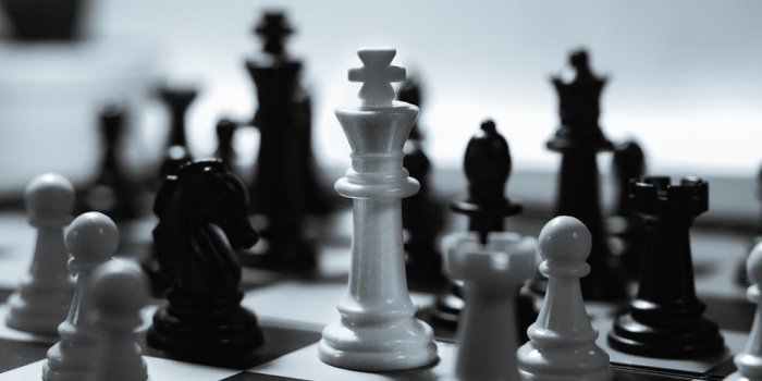 1000x800 750+ Chess Pictures | Download Free Images on Unsplash