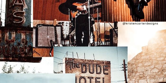 1080x1920 Country Aesthetic Wallpapers