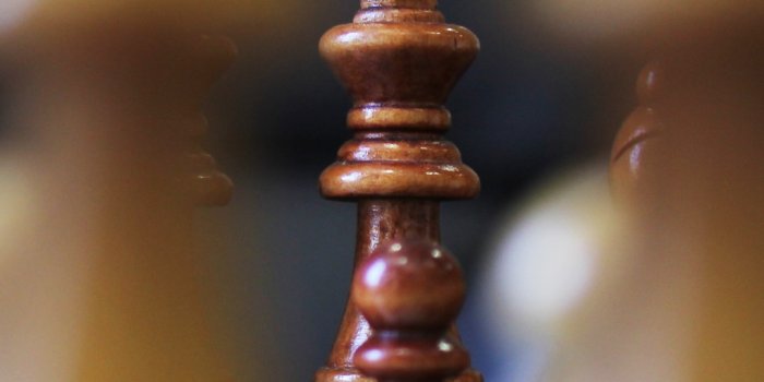 1080x1920 Chess Pieces Hd Wallpaper for Desktop and Mobiles iPhone 6 / 6S Plus - HD  Wallpaper - Wallpapers.net