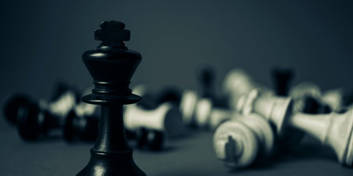 5456x3632 2,135+ Best Free Chess Stock Photos & Images · 100% Royalty-Free HD  Downloads