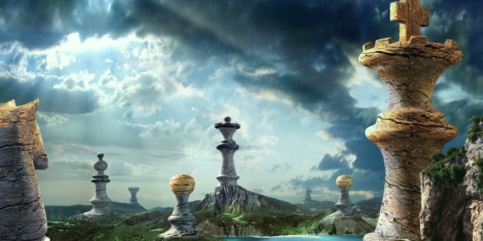 2560x1440 Chess 4K wallpapers for your desktop or mobile screen free and easy to  download