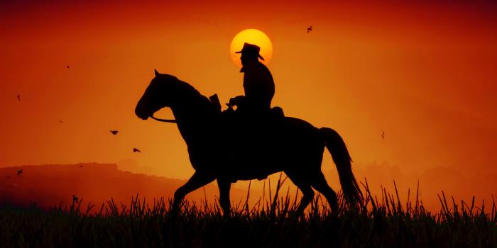 1920x1080 30+ Western HD Wallpapers and Backgrounds