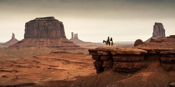 1920x1080 Western Cowboy Scene Desktop Wallpapers - Top Free Western Cowboy Scene  Desktop Backgrounds - WallpaperAccess