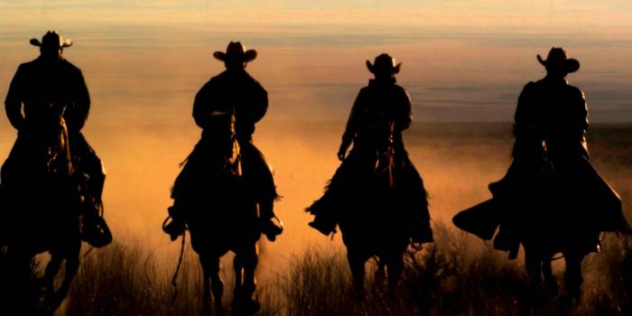 1920x1080 western wallpaper 29 - 1920x1080 pixel - WallpaperPass