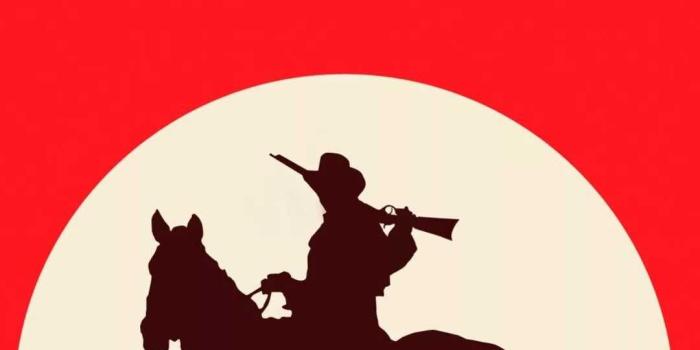 1080x1920 Western Wallpaper - NawPic