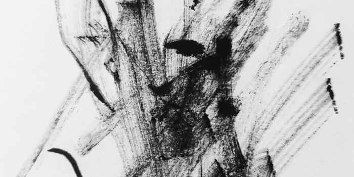 1000x1333 100+ Sketch Pictures | Download Free Images on Unsplash