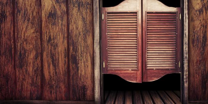 2560x1600 Country Western Wallpaper | Backgrounds | Photos | Images | Pictures – YL  Computing