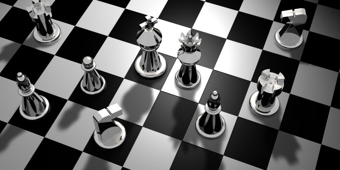 5000x2625 Chess Pieces, HD Others, 4k Wallpapers, Images, Backgrounds, Photos and  Pictures