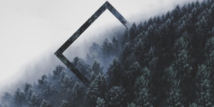 3840x2160 Wood 4K wallpapers for your desktop or mobile screen free and easy to  download