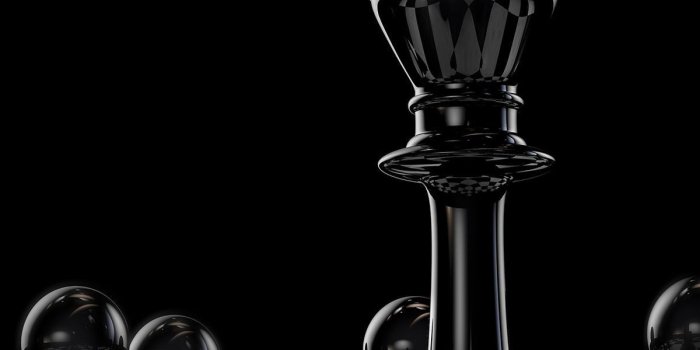 1200x2133 Black King Chess Piece Wallpapers - Top Free Black King Chess Piece  Backgrounds - WallpaperAccess