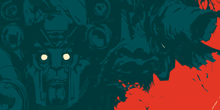 3840x2160 28+] Banner Wallpapers on WallpaperSafari