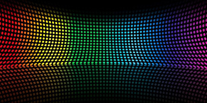 2048x1152 23 Banner 2048x1152 Wallpapers - Wallpaperboat