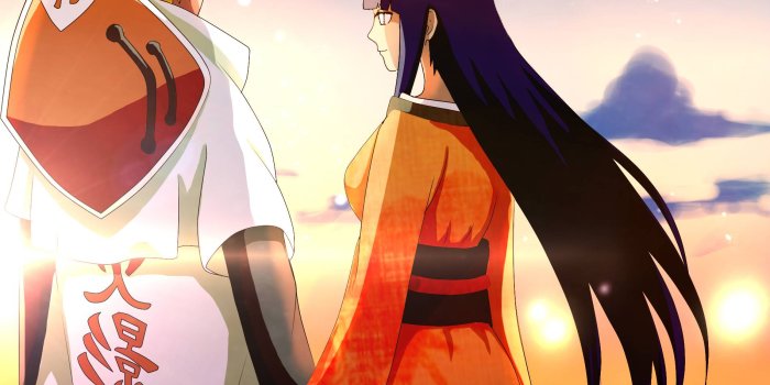 1900x2000 Naruto Love Wallpapers - Top Free Naruto Love Backgrounds - WallpaperAccess