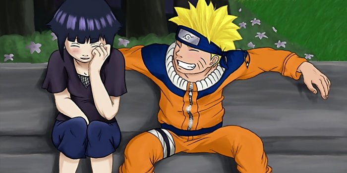 1920x1080 Pin on Anime naruto