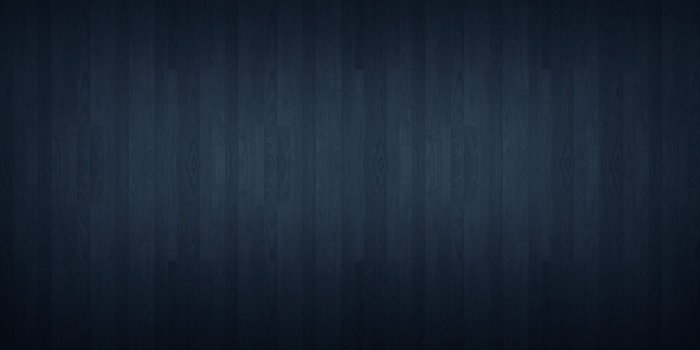 1600x900 414374_large-black-halo-website-backgrounds-image-banner-wallpapers-1920_1920x1053_h  – Zain Ul Haq Founddation