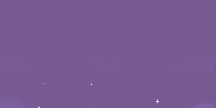 735x1309 wallpaper kpop artists | Astro wallpaper, Anime wallpaper, Cute wallpapers