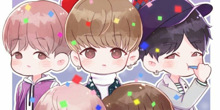 939x1280 Jungkook Cute Anime Wallpapers