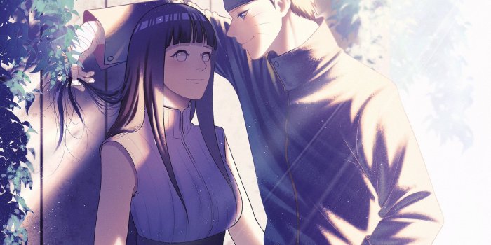 2048x1641 naruto and hinata - Hinata Hyuga Wallpaper (44062406) - Fanpop