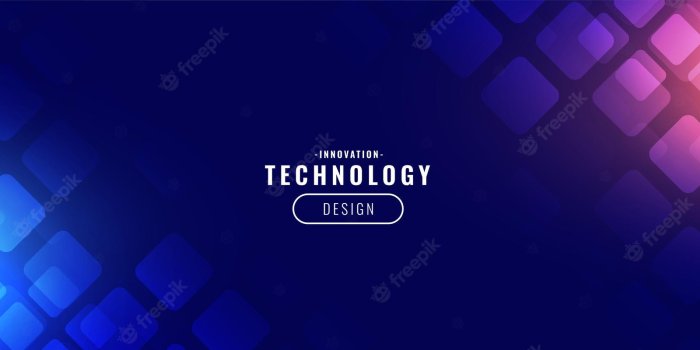 2000x800 Background Banner Images | Free Vectors, Stock Photos & PSD