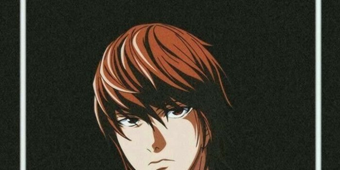 720x1280 10 Most Powerful Anime Villains of All Time em 2022 | Personagens de anime,  Desenhos de anime, Anime