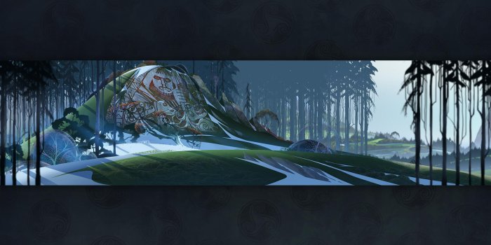 1920x1080 Banner Wallpapers