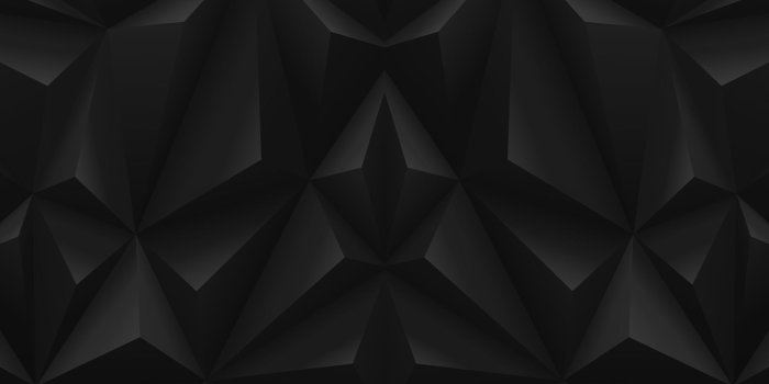 1920x1200 Twitch Banner Wallpapers - Top Free Twitch Banner Backgrounds -  WallpaperAccess